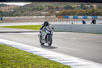 25-to-27th-november-2017;Jerez;event-digital-images;motorbikes;no-limits;peter-wileman-photography;trackday;trackday-digital-images